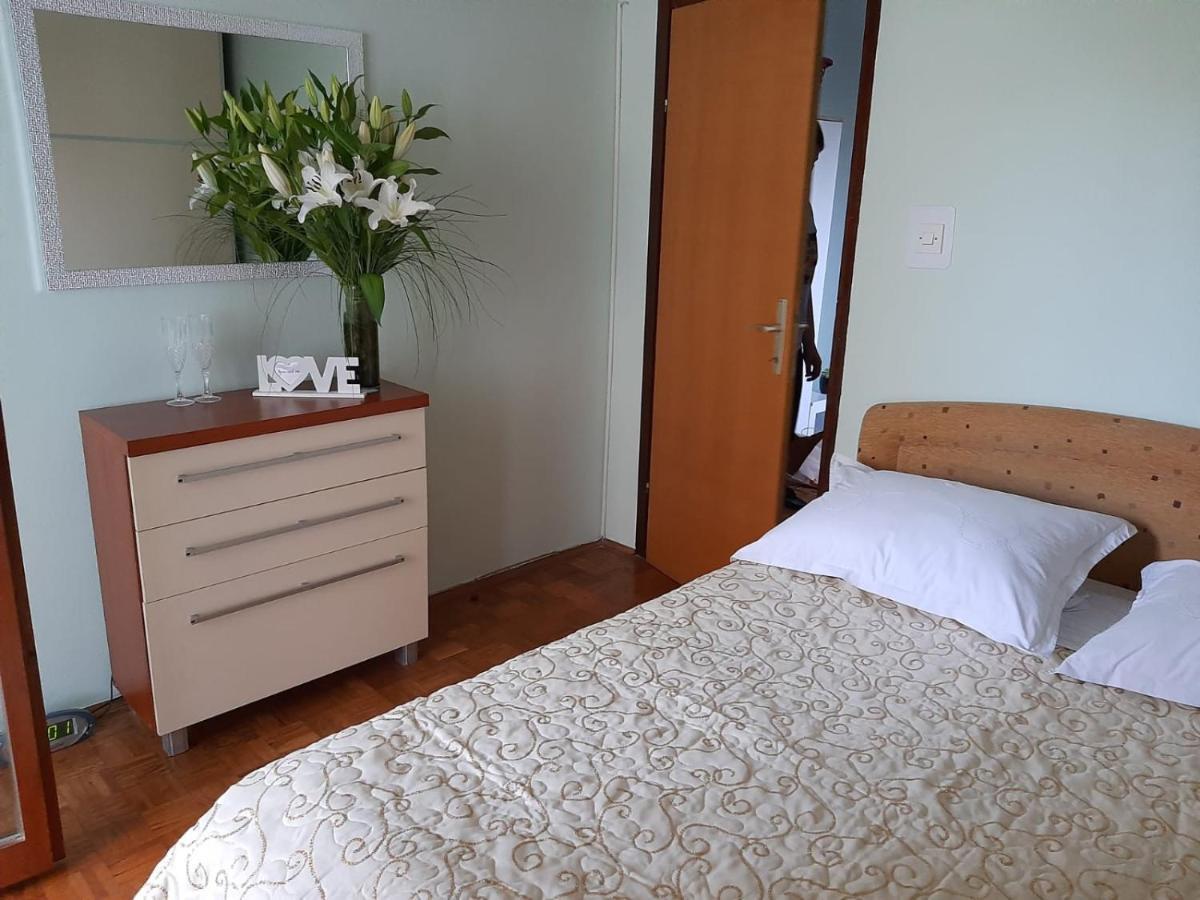 Apartman Matea Appartement Zadar Buitenkant foto